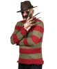 Replika swetra Freddy Kruger